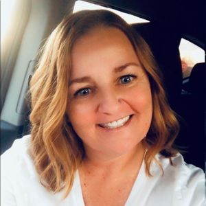 Meet your Posher, Kecia